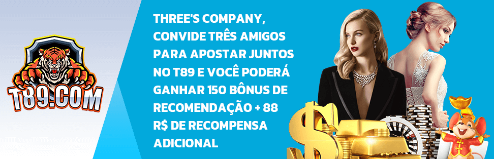 aposta da loto facil da sexta feira feriado